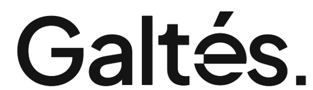 Galtés